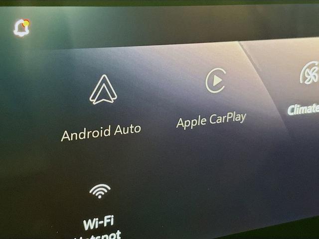 2025 Buick Envista Vehicle Photo in PUYALLUP, WA 98371-4149