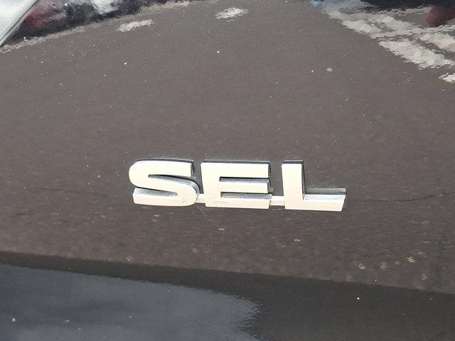 2022 Mitsubishi Outlander Vehicle Photo in Philadelphia, PA 19116