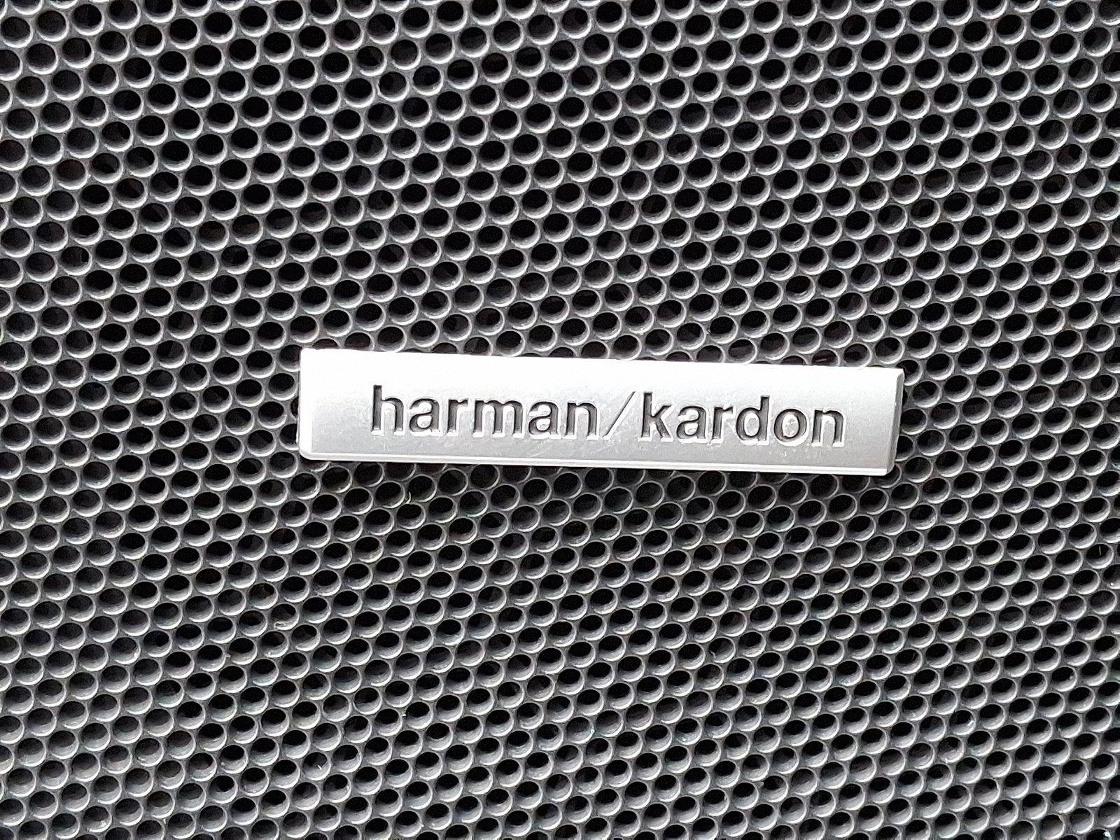 2018 Subaru Forester Vehicle Photo in Easton, PA 18045