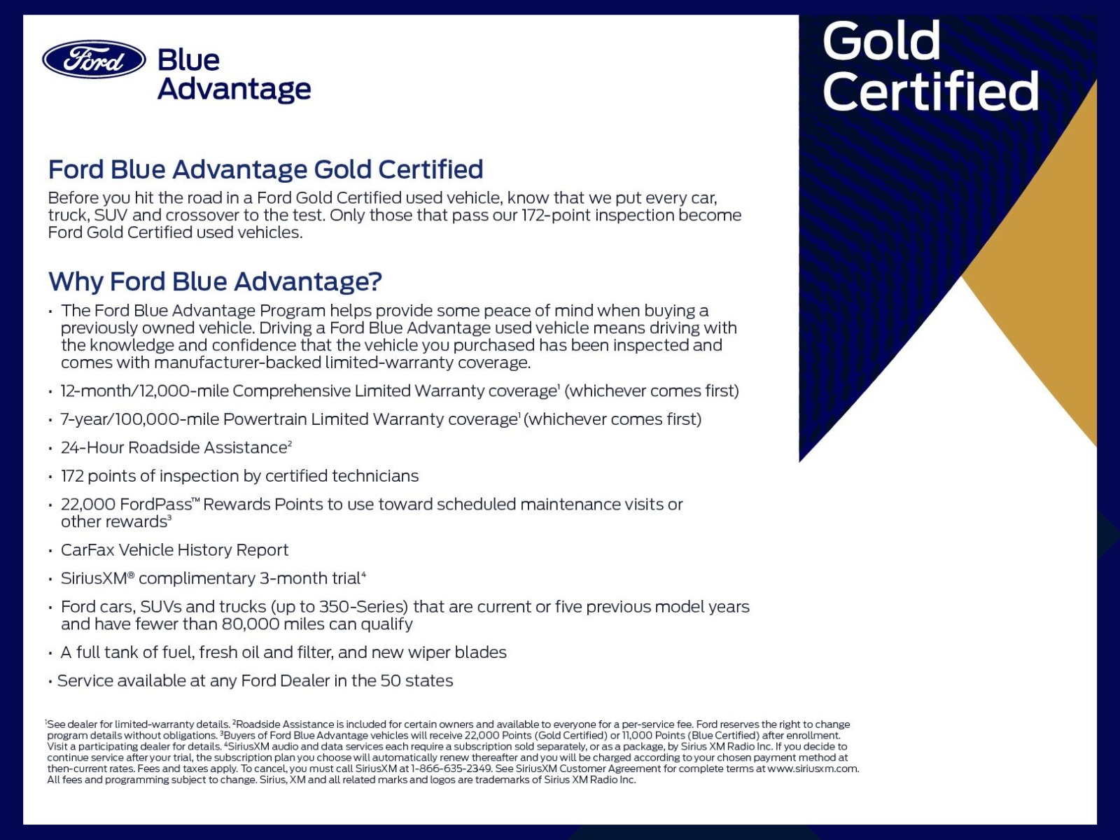 2025 Ford Expedition Vehicle Photo in Weatherford, TX 76087