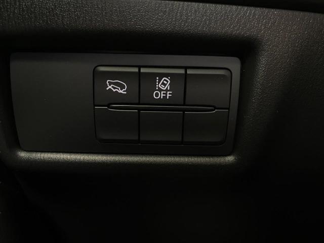 2025 Mazda CX-5 Vehicle Photo in Appleton, WI 54913