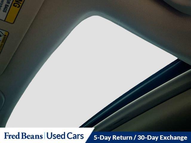 2022 Subaru Outback Vehicle Photo in Doylestown, PA 18902