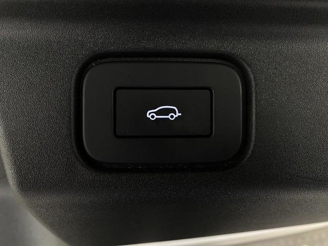 2024 Range Rover Vehicle Photo in Appleton, WI 54913