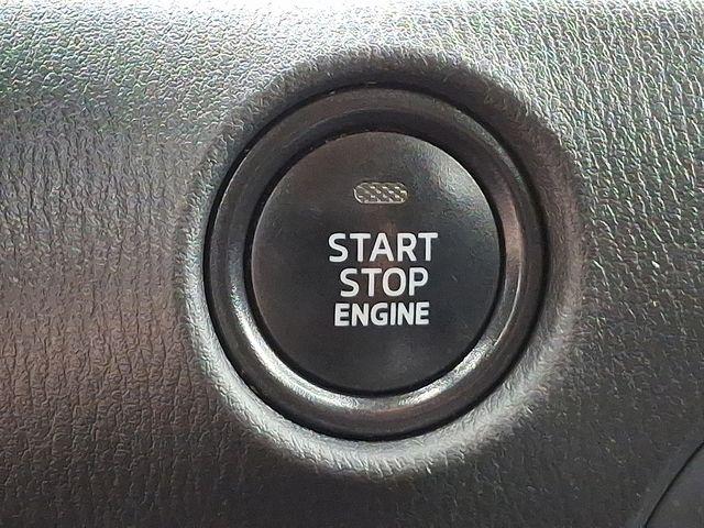 2019 Mazda CX-5 Vehicle Photo in DANBURY, CT 06810-5034
