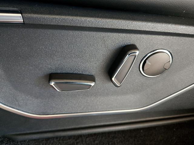 2023 Ford F-150 Vehicle Photo in Weatherford, TX 76087