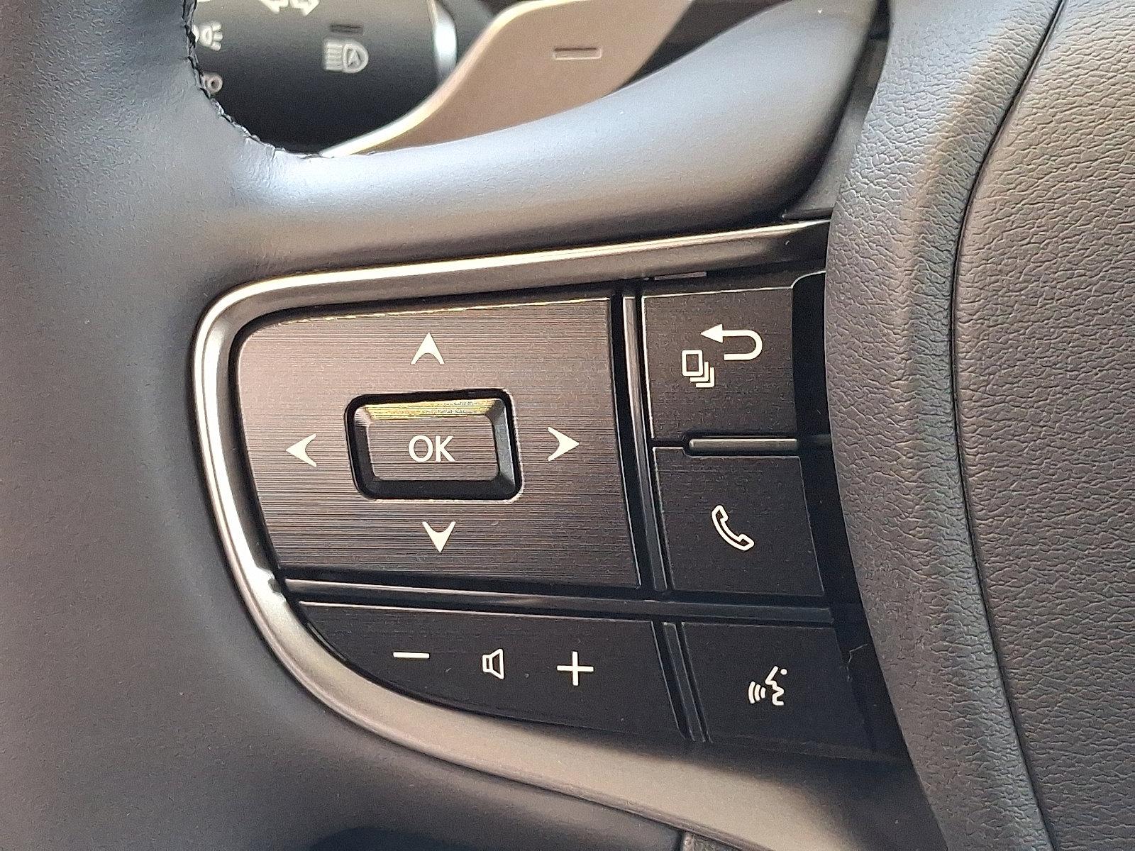 2025 Lexus ES 300h Vehicle Photo in Lancaster, PA 17601