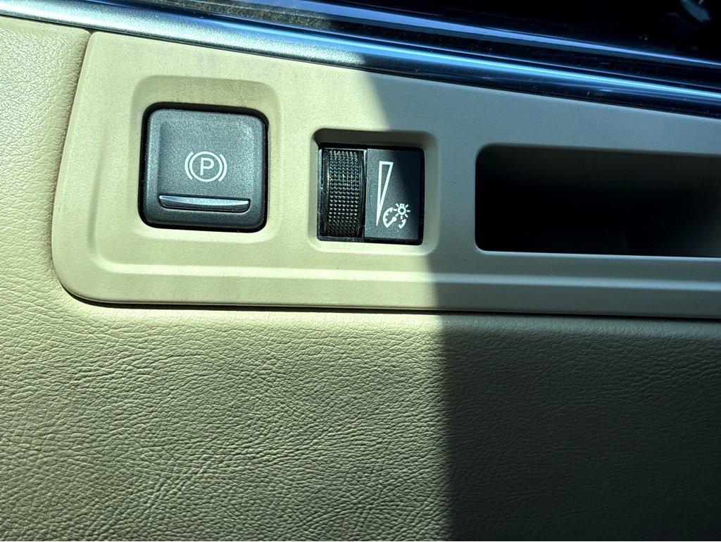 2019 Cadillac XT5 Vehicle Photo in SAVANNAH, GA 31406-4513