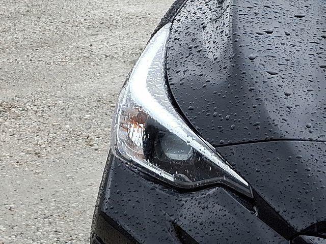 2024 Subaru Impreza Vehicle Photo in DANBURY, CT 06810-5034