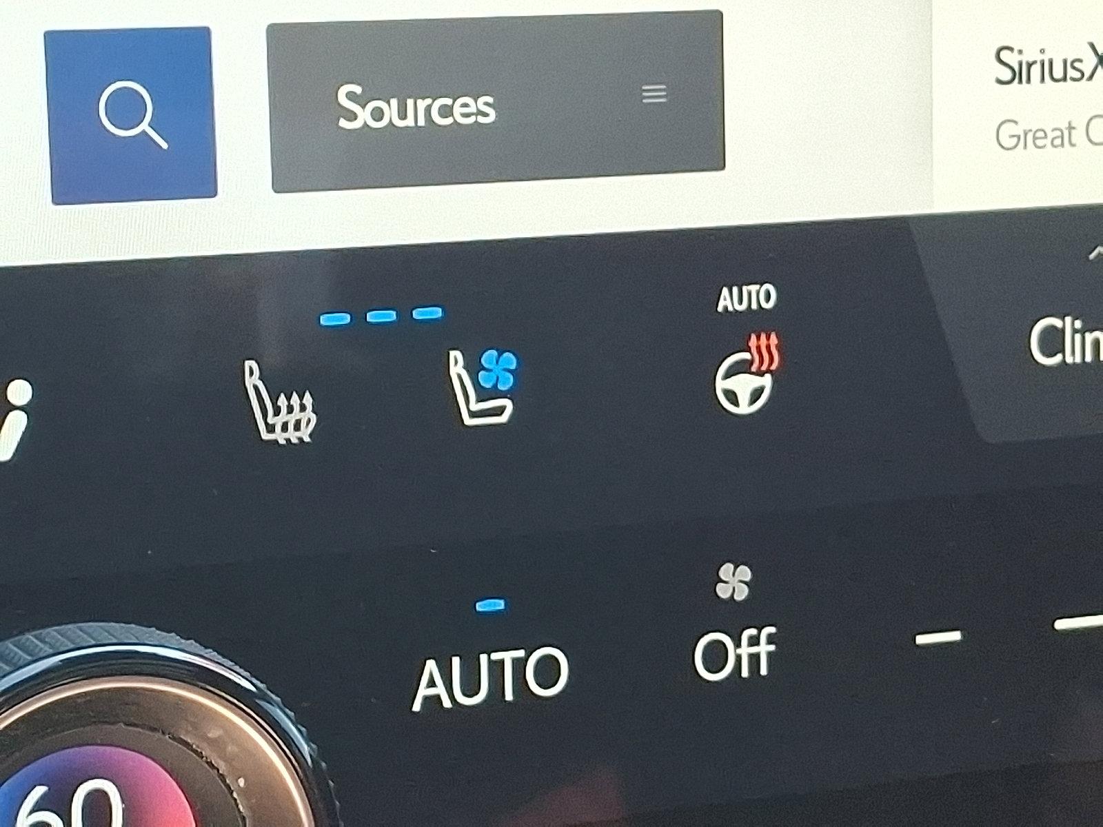 2022 Lexus NX 350 Vehicle Photo in Trevose, PA 19053