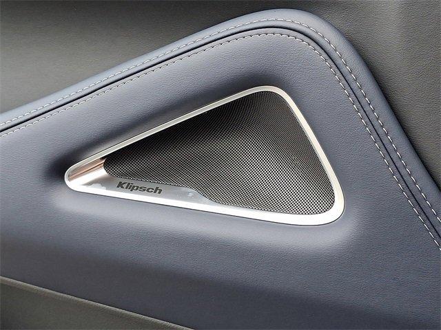 2026 INFINITI QX60 Vehicle Photo in Willow Grove, PA 19090