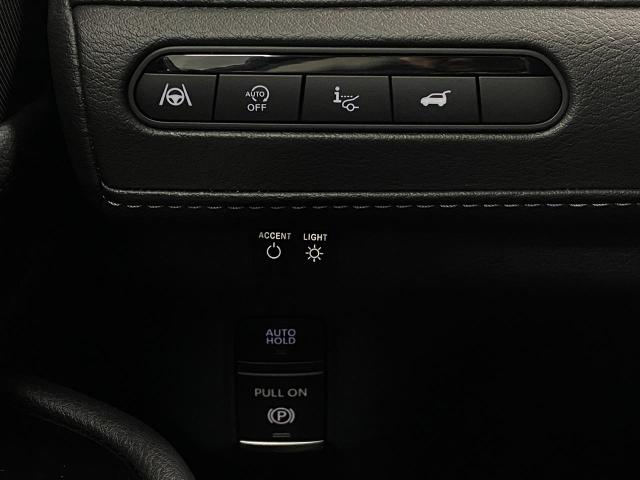 2026 INFINITI QX80 Vehicle Photo in Appleton, WI 54913