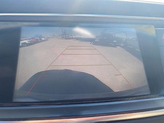 2018 Buick Enclave Vehicle Photo in Cedar Rapids, IA 52402