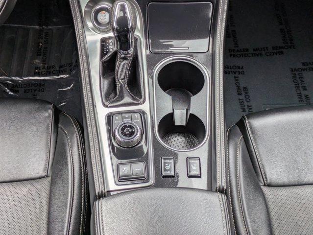 2022 Nissan Maxima Vehicle Photo in BRUNSWICK, GA 31525-1881