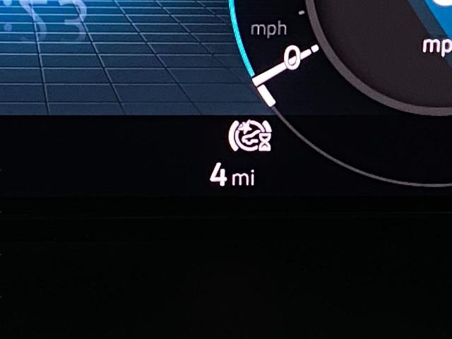 2025 Volkswagen Atlas Cross Sport Vehicle Photo in Appleton, WI 54913