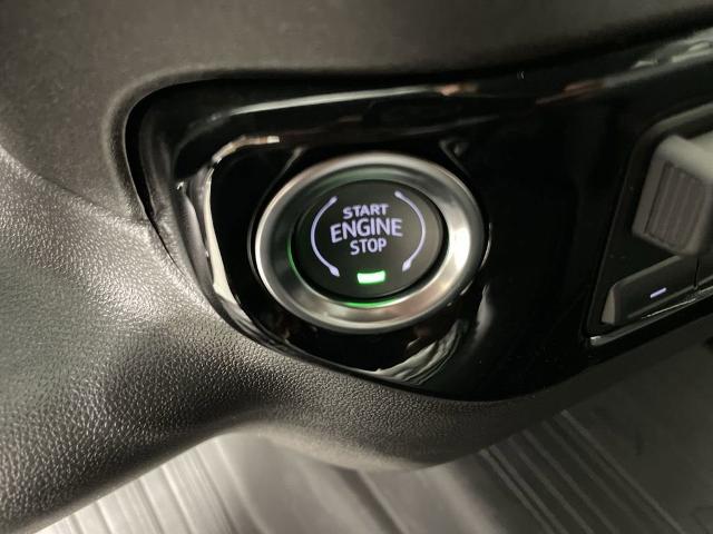 2025 GMC Sierra 1500 Vehicle Photo in GILBERT, AZ 85297-0402