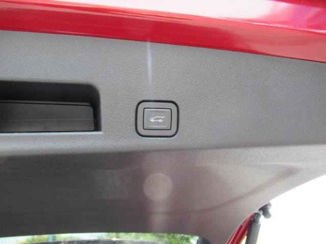 2025 Chevrolet Traverse Vehicle Photo in LEESBURG, FL 34788-4022
