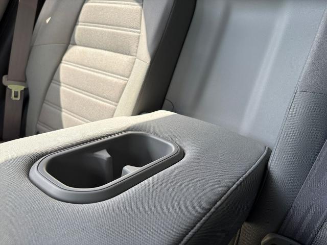 2020 Honda CR-V Vehicle Photo in Savannah, GA 31419