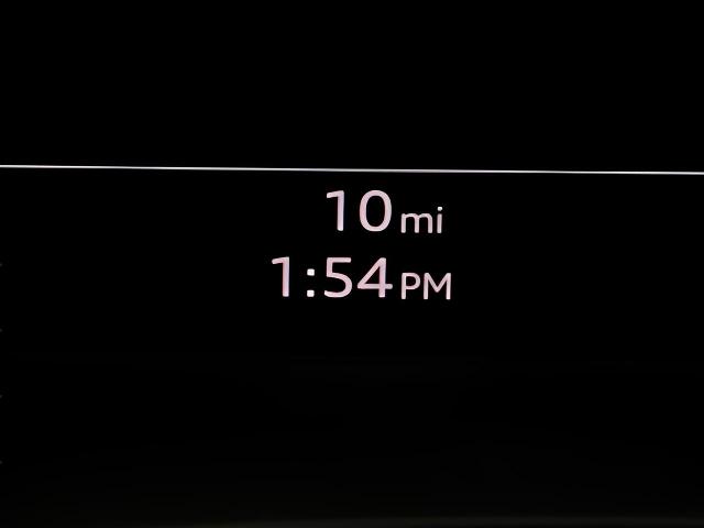 2025 Audi Q8 Vehicle Photo in Appleton, WI 54913