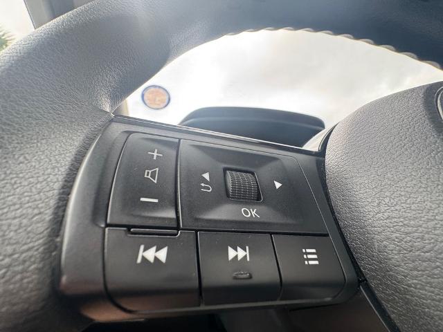 2023 Nissan Rogue Vehicle Photo in Savannah, GA 31419