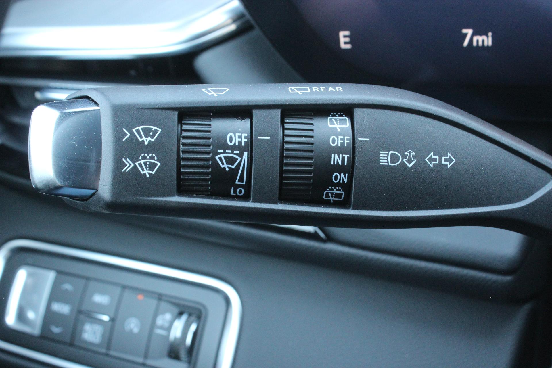 2026 Buick Enclave Vehicle Photo in AURORA, CO 80012-4011