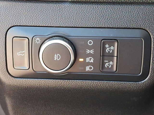 2021 Ford Bronco Sport Vehicle Photo in DANBURY, CT 06810-5034