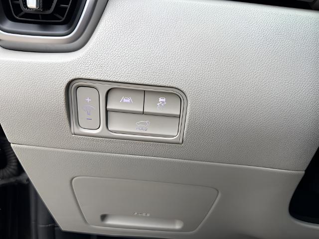 2021 Kia Sorento Hybrid Vehicle Photo in MANITOWOC, WI 54220-5838