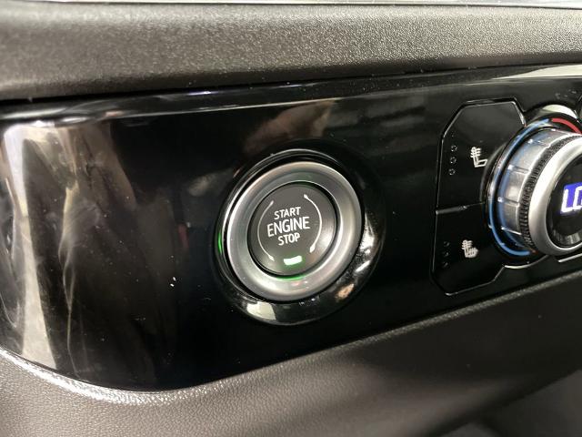 2023 GMC Sierra 1500 Vehicle Photo in GILBERT, AZ 85297-0402