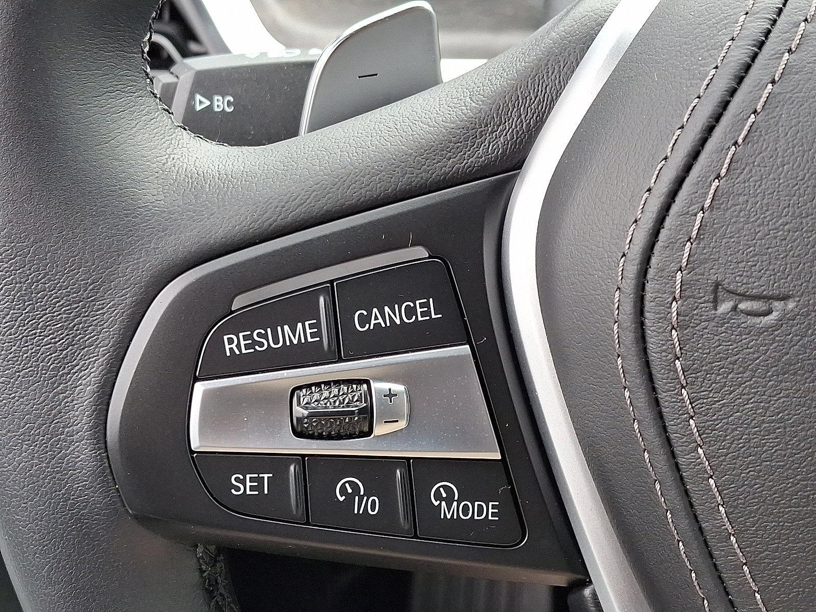 2024 BMW X5 xDrive50e Vehicle Photo in Lancaster, PA 17601