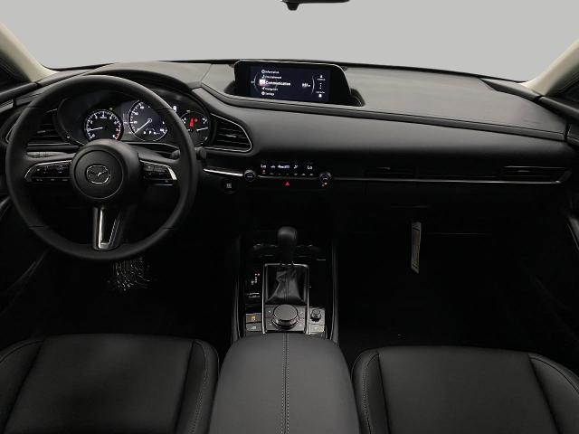 2025 Mazda CX-30 Vehicle Photo in Appleton, WI 54913