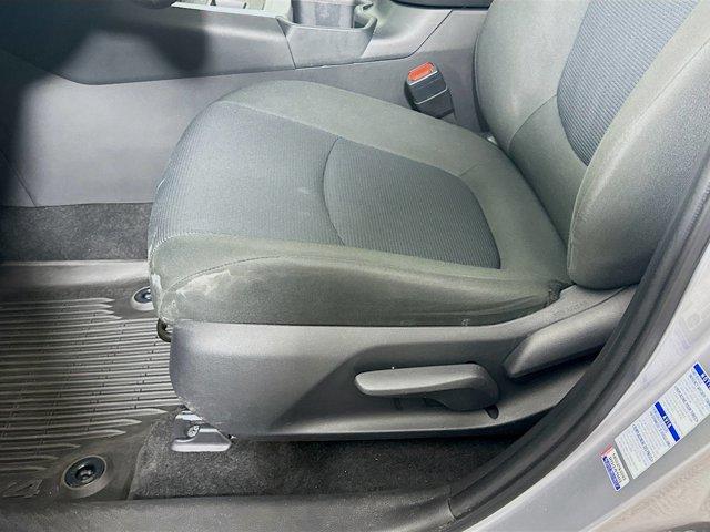 2022 Toyota RAV4 Vehicle Photo in Flemington, NJ 08822