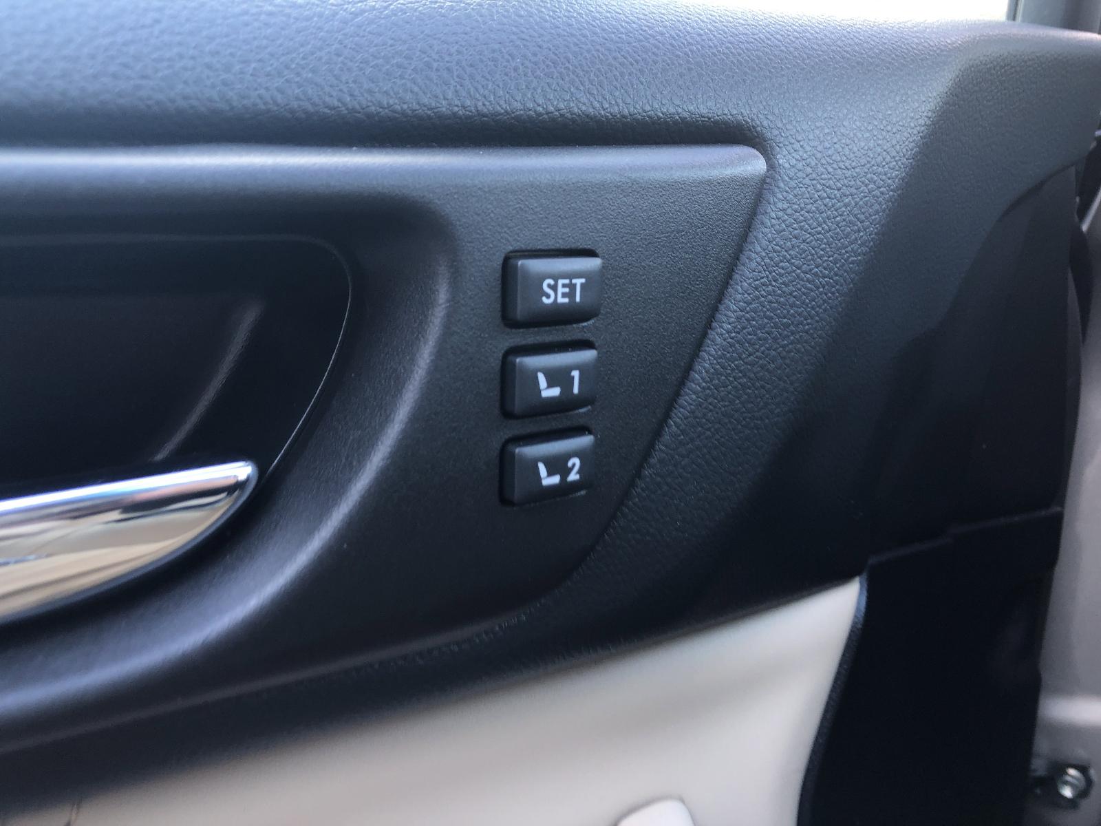 2018 Subaru Outback Vehicle Photo in Mechanicsburg, PA 17050