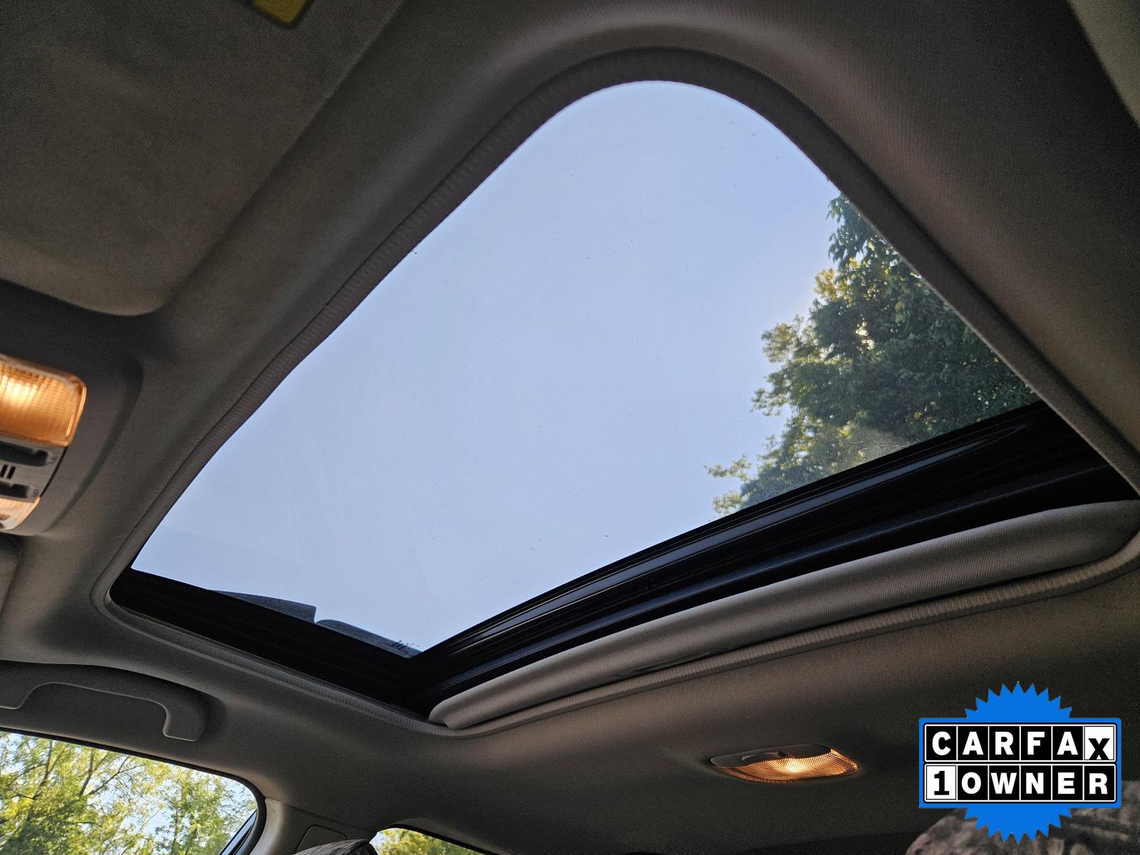 2018 Subaru Outback Vehicle Photo in Harrisburg, PA 17111