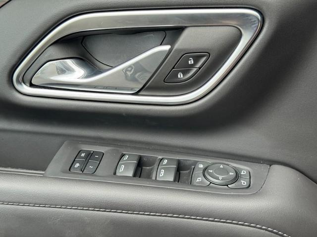 2023 Chevrolet Tahoe Vehicle Photo in COLUMBIA, MO 65203-3903
