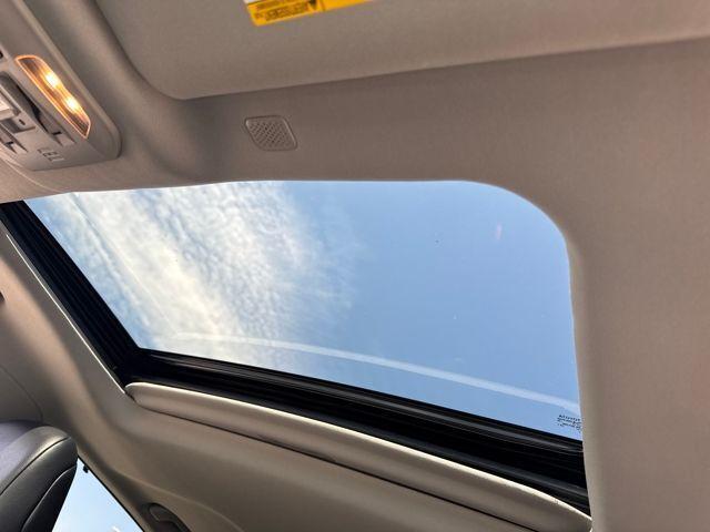 2021 Toyota Highlander Vehicle Photo in Jonesboro, AR 72404