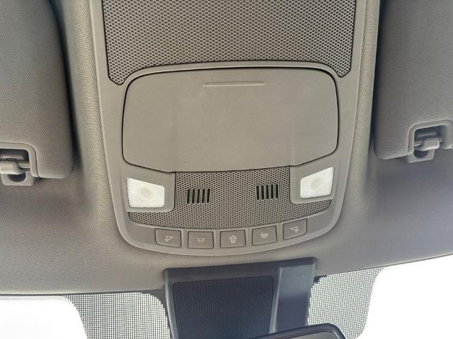2019 Ford F-150 Vehicle Photo in Savannah, GA 31419
