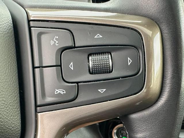 2023 Chevrolet Silverado 1500 Vehicle Photo in COLUMBIA, MO 65203-3903