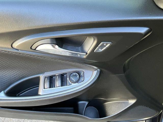 2023 Chevrolet Malibu Vehicle Photo in PITTSBURGH, PA 15226-1209
