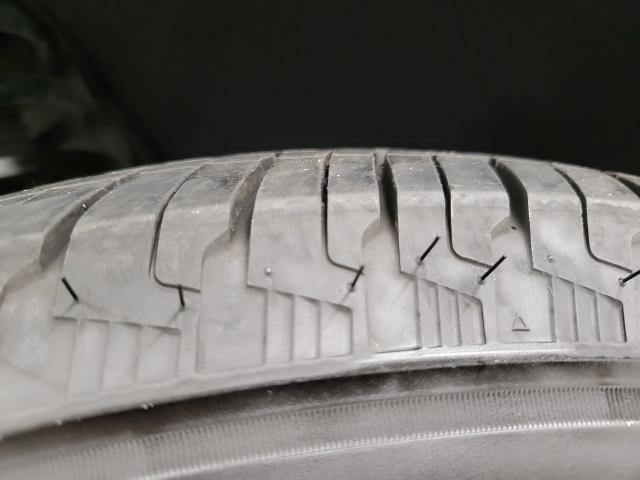 2025 Chevrolet Traverse Vehicle Photo in MANITOWOC, WI 54220-5838