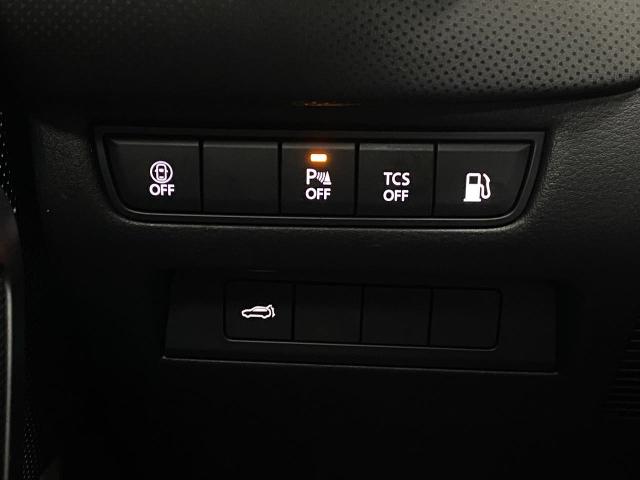 2026 Mazda CX-50 Hybrid Vehicle Photo in Appleton, WI 54913