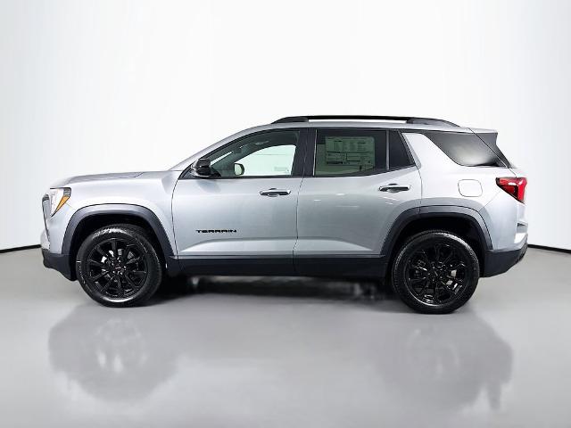 2026 GMC Terrain Vehicle Photo in PUYALLUP, WA 98371-4149
