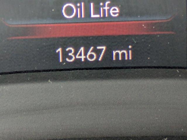 2024 Ram 2500 Vehicle Photo in BRUNSWICK, GA 31525-1881