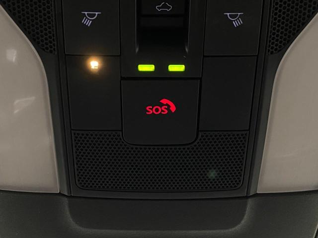 2025 INFINITI QX60 Vehicle Photo in Appleton, WI 54913