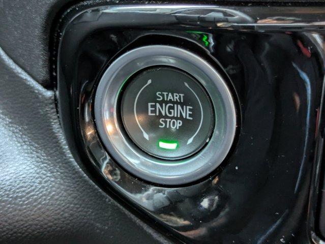 2023 GMC Sierra 1500 Vehicle Photo in BRUNSWICK, GA 31525-1881