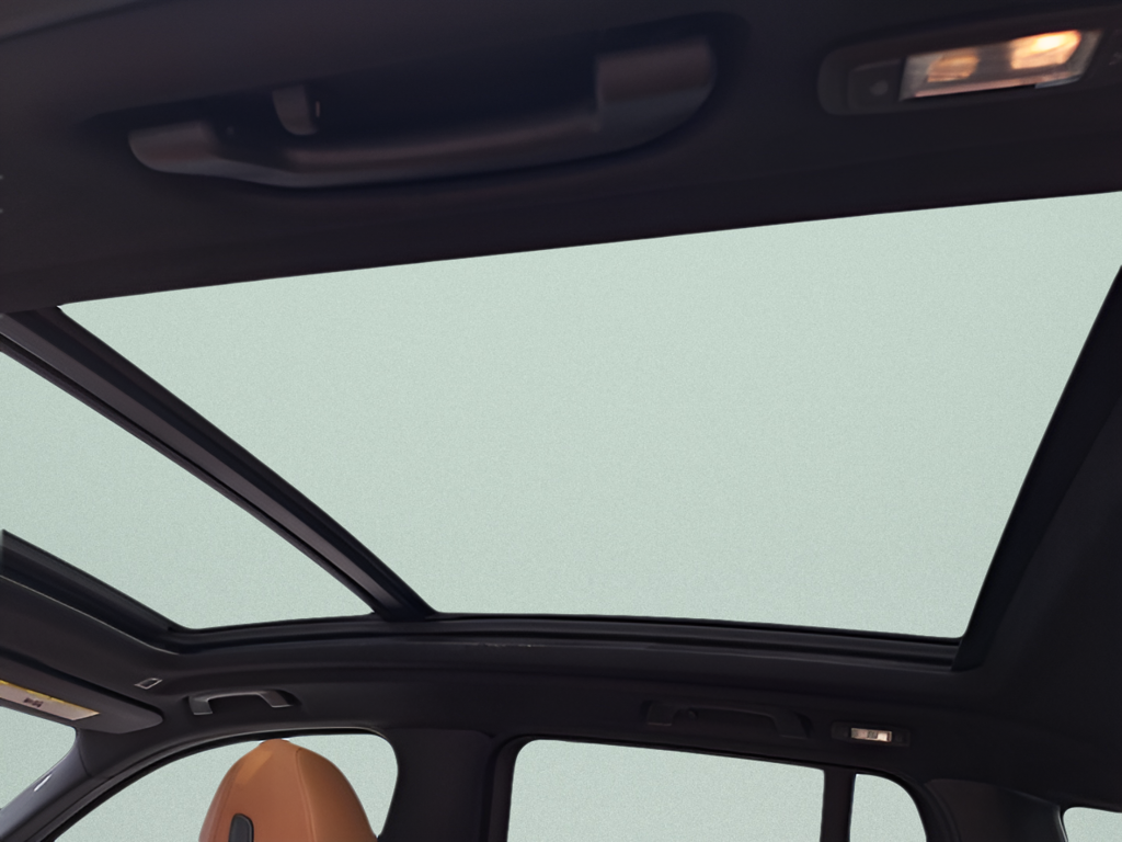 2023 BMW X3 photo 25 of 34
