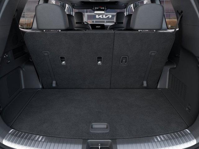 2025 Kia Telluride Vehicle Photo in Westbrook, ME 04092