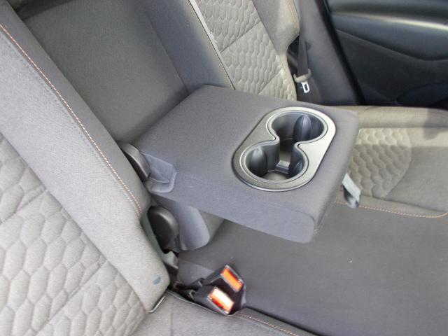 2020 Chevrolet Equinox Vehicle Photo in LOWELL, MA 01852-4336