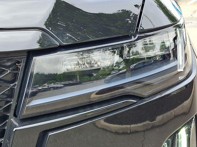 2024 Cadillac Escalade Vehicle Photo in DANBURY, CT 06810-5034