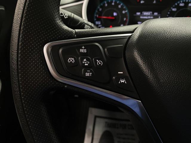 2024 Chevrolet Malibu Vehicle Photo in NEENAH, WI 54956-2243