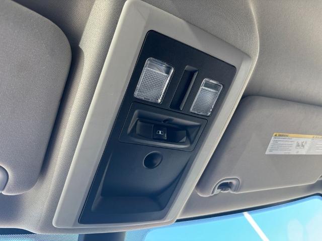 2023 Ram 1500 Classic Vehicle Photo in Statesboro, GA 30458