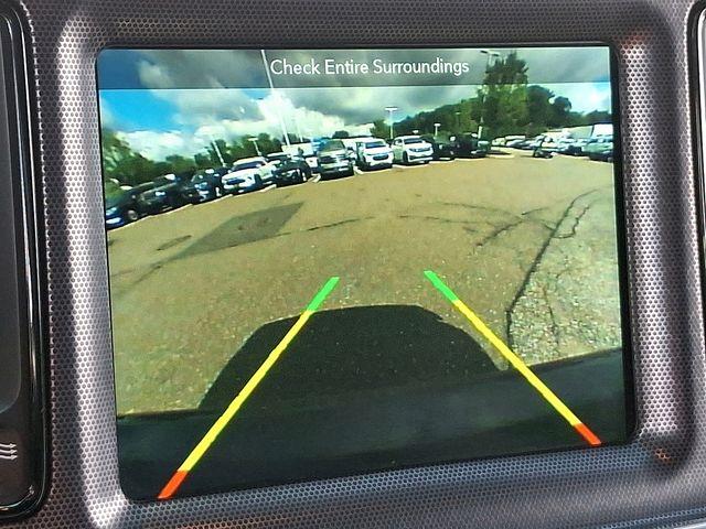 2017 Dodge Challenger Vehicle Photo in DANBURY, CT 06810-5034